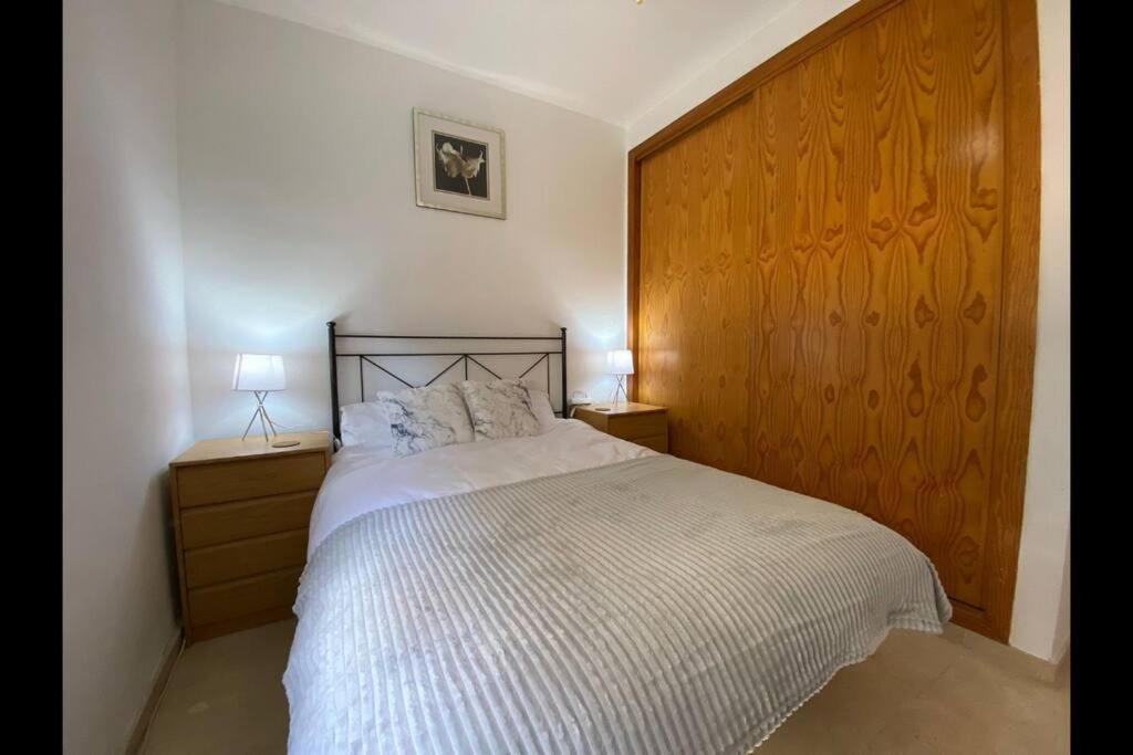 3 Bedroom Home With Amazing Views & Outdoor Spaces Manilva Exteriör bild