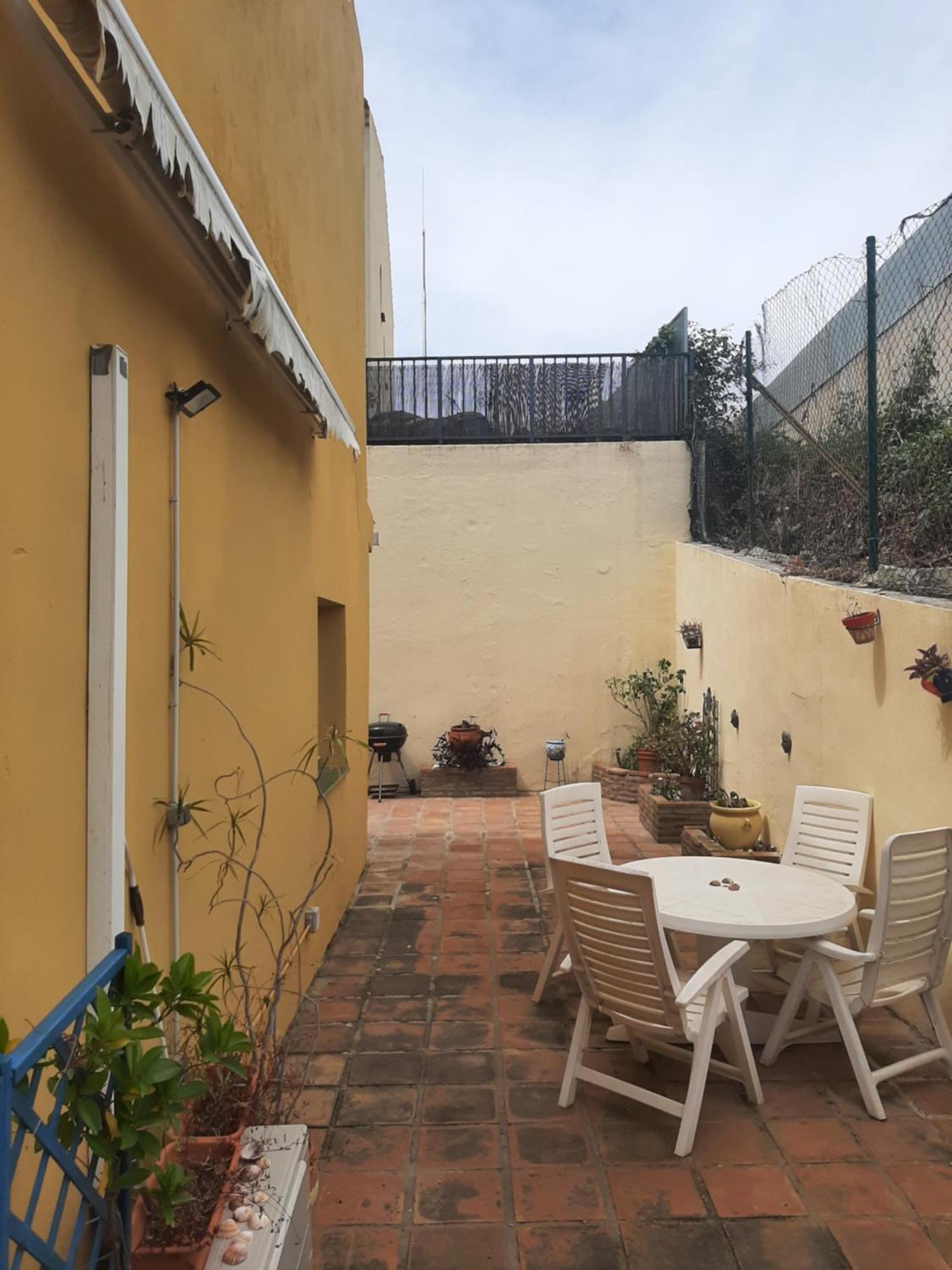 3 Bedroom Home With Amazing Views & Outdoor Spaces Manilva Exteriör bild
